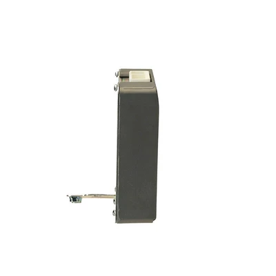 OEM, Car speaker/subwoofer