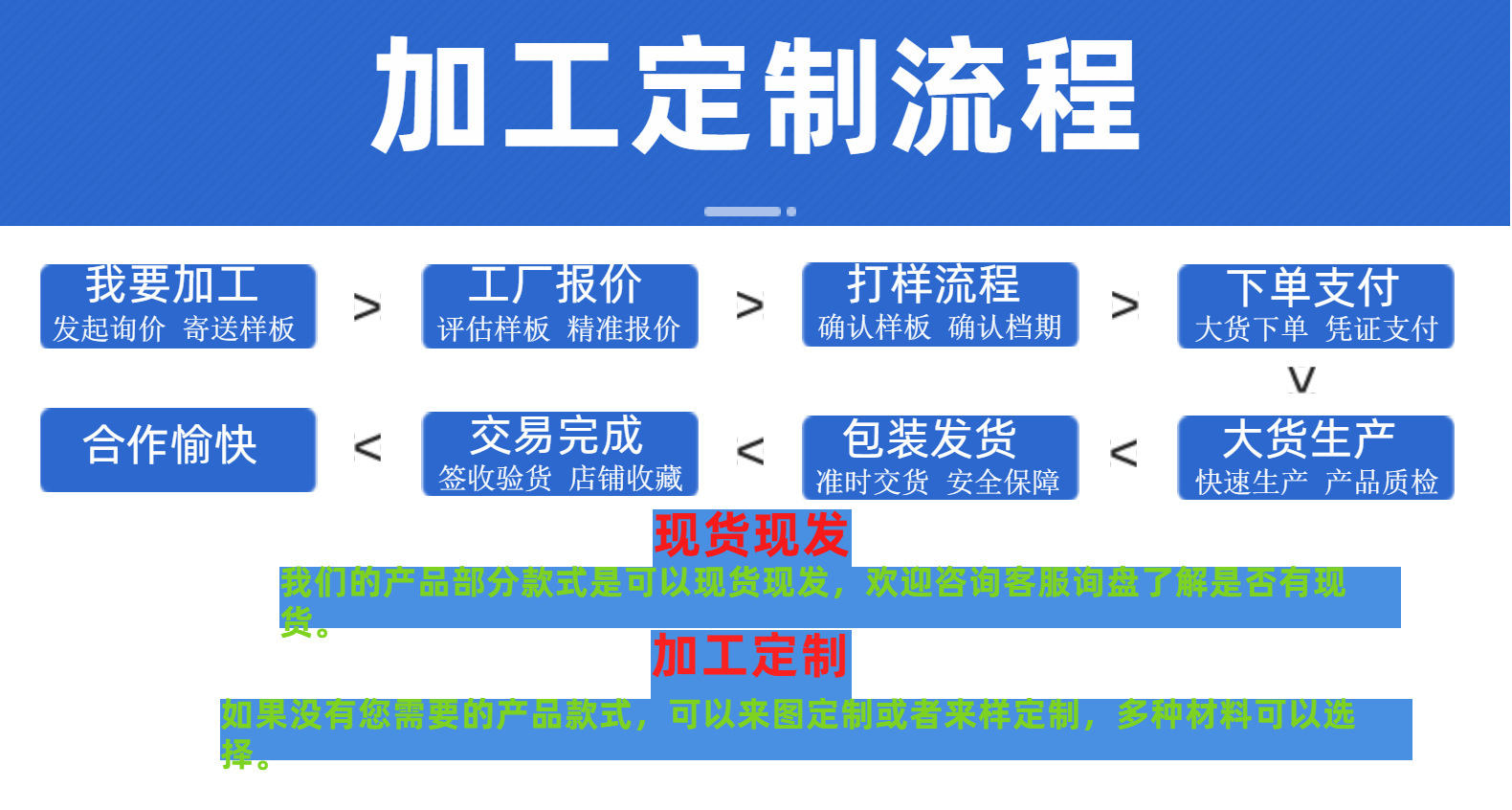 O1CN01Bb3QvR2KPx6AIMLgl_!!2211