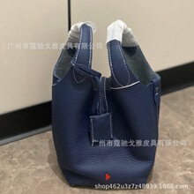 �羳����ͬ��Polo�˻@�Ӱ�ţƤˮͰ�������μ�б���Ůͨ�����ذ�