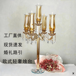 �ֽ�K9ˮ���㙉ɫ�T̨���l�������[����Y�b�5�^Ϟ��޹�T̨��ʽ