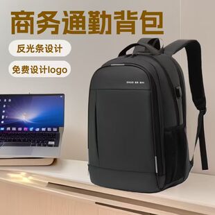 USB��늷�ˮ�p��� �йPӛ����X�̄ձ�������l��ҹ�g��ȫ����