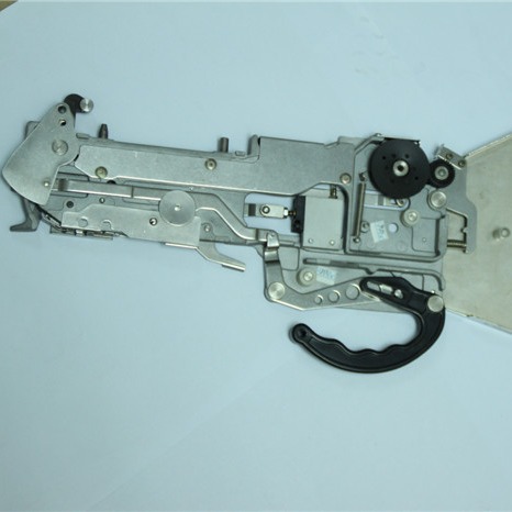 KW1-M1100-030 YAMAHA CL 8X4MM Feeder KW1-M1100-030 YAMAHA CL 8X4MM Feeder