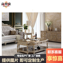 Ҿ FOOKYIKӢʽm͢L񻨿͏dךWʽpݿ͏dҾ