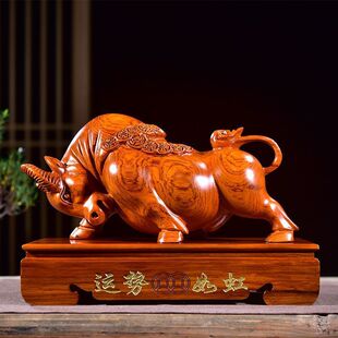 ����ľ���ţ�[����ľ��Фţ��_���k���b�ˇ�YƷ�_�I�Y��