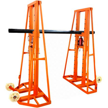 �ɵ� ��ʽ�ž��P ������|�ž��� �������|֧��