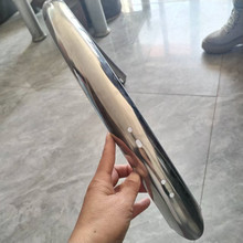 ܇͙Cl݆݁F݆܇ɳ䏝C