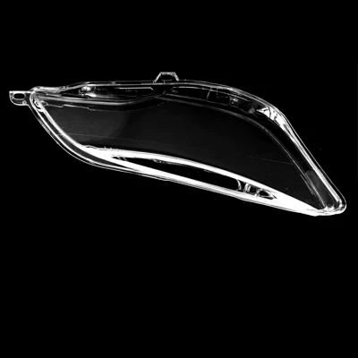 Suitable for 10-14 Buick Ön faralar