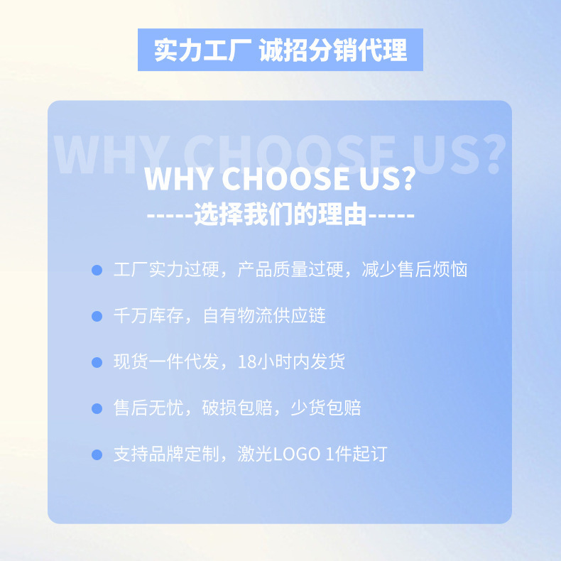 プロ仕様のヨガマット 天然ゴム+PU 滑り止め加工 静音 ポータブル 超薄型ヨガマット|undefined