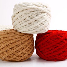 ���l�����ֹ���ë�������tɫ��Ь���������ѱ��l��ë���F�h��