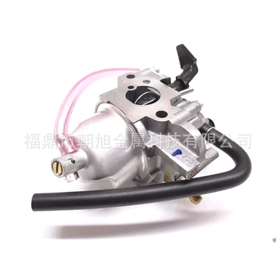 Cross-border hot sale Carburetor