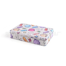 ���ڵ�LIDL�F���bᘾ����b �Y��ᘾ��� �p�x���b �W�޳����N��