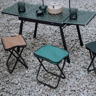 ۯBʱyʽpл܇oְС~R¶I