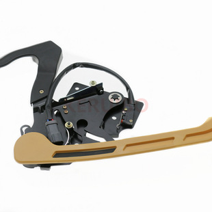 �m��춿���320GC�C��Һ����ȫ�i