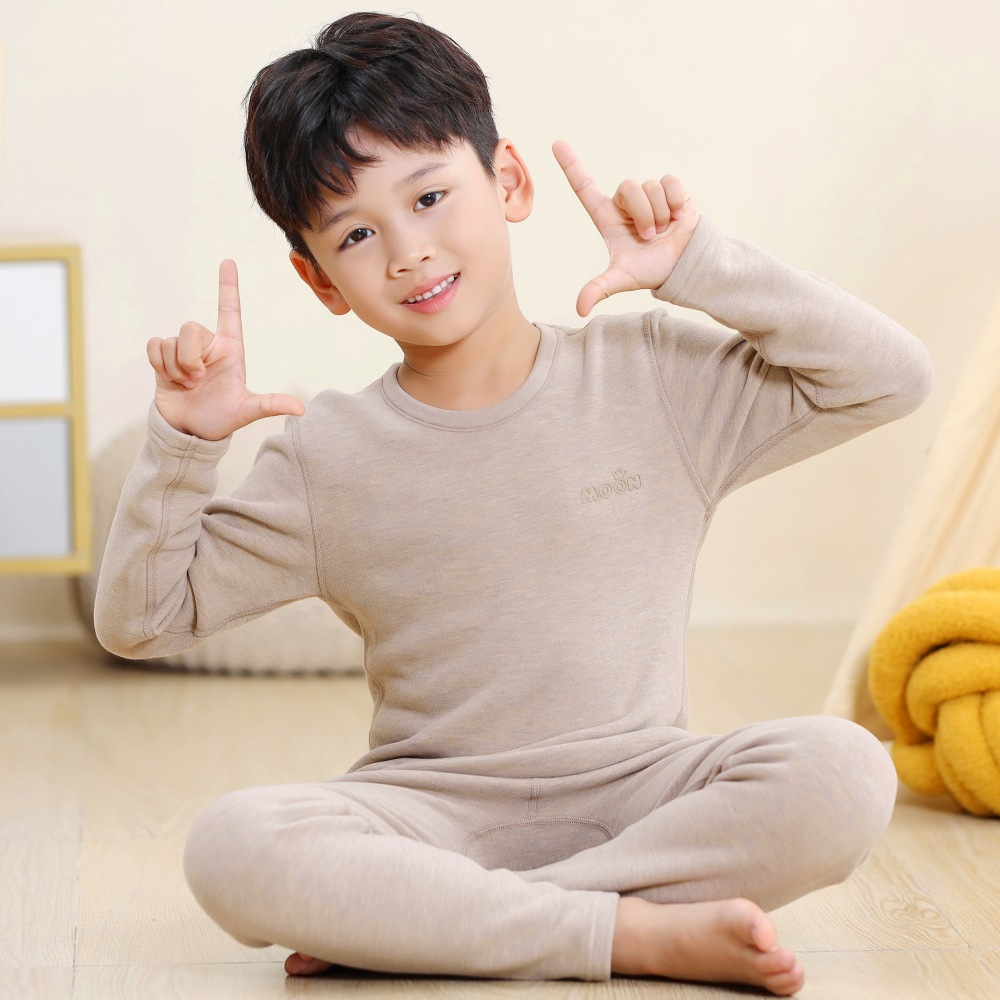 Y281-加绒桑蚕丝麦灰 (10).jpg