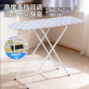 �羳�����ۯB���°�C�°����þƵ���ʽ�ٶ��|���yʽ���¼ܠC��