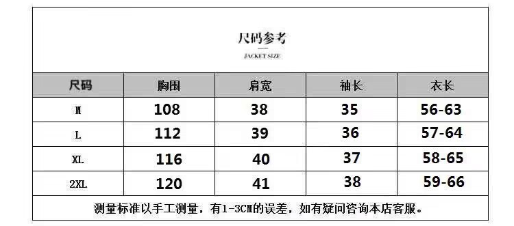 hmqViviiyNSAyin+WuaUt9Ly9Vn1pozQasU/