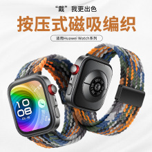 ���û�Ϊfit5 Pro�ֻ��������� ��ΪFIT3/4/5������֯�����ֱ���