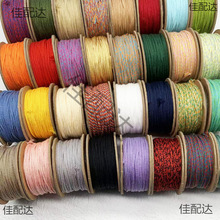 1.2mm�����ֹ����޾����ִ����K������������ĥ�����ִ����K