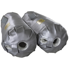 �S��ֱ�N����ӟᱣ���� ���⼃�����ӟ��� �������������ӟ���