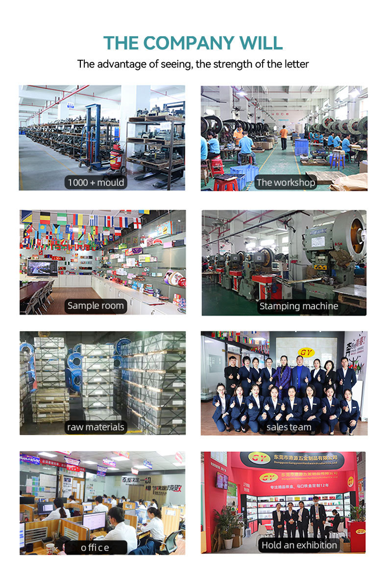 现货大链接-英文_13