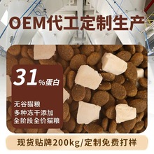 ���˃���؈�Z�o�����lȫ�r����؈�Z�����~ͨ���~��ζ؈�һ�����l