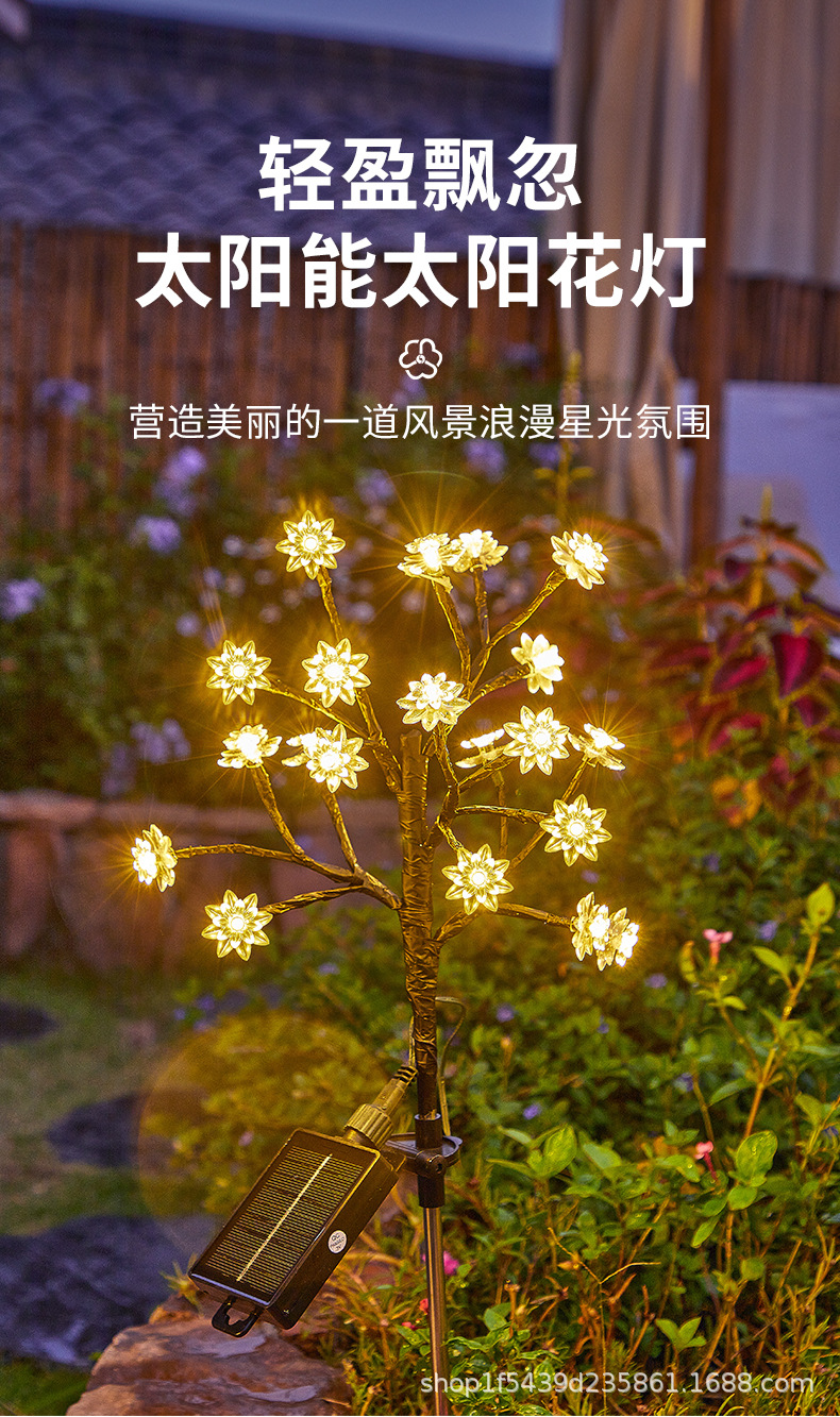 O1CN01ll1ZSU1eOO1HQPPu6_!!2215119303861-0-cib.jpg?__r__=1675238123647