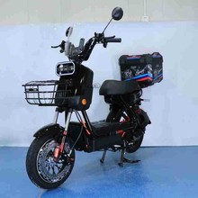 �������Q�ƿ܇���l���_�˖|�ρ��羳늄�����܇��Sֱ�N���д�