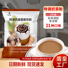 �ܻ����{���_ķ�̲�����һ���������̲�۴���b�������Z�����ػ�