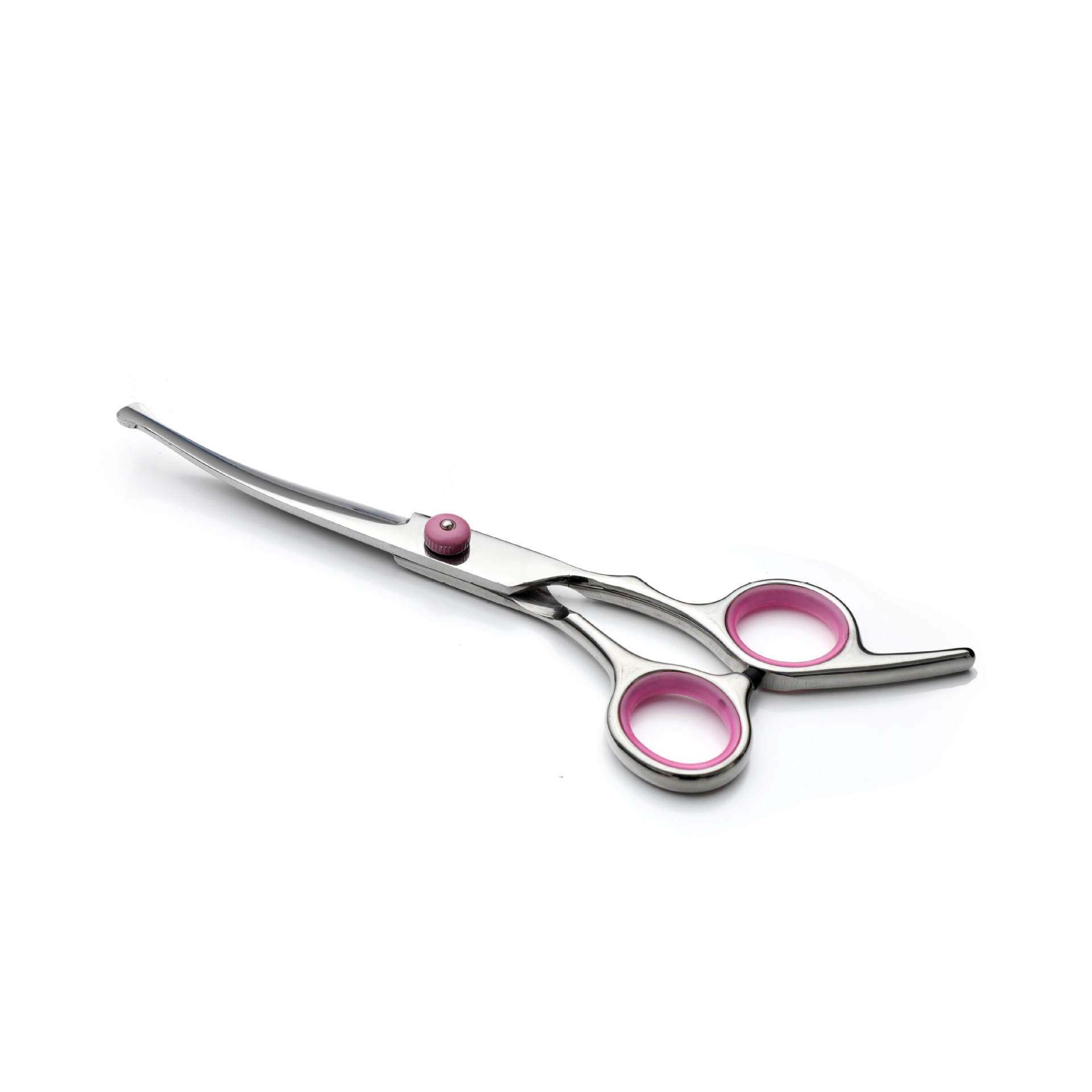 Venta directa de fábrica de tijeras para mascotas Teddy Beauty tijeras para cortar mascotas Juego de recorte de perros