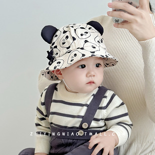 �냺ñ�Ӵ����O��ñ�����ɐ۳���С���g�ﶬ�������L��ͯ��ñ