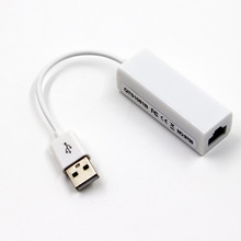 USB�DRJ45�W�����Î����W��USB�DRJ45�ӿڸ��V9700оƬ�������l