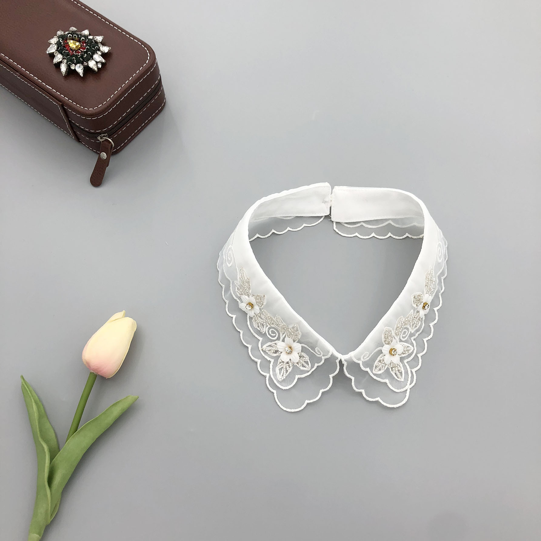 O1CN01ll1kUl20rco5VnjCQ_!!1658836903-0-cib.jpg?__r__=1656165715185