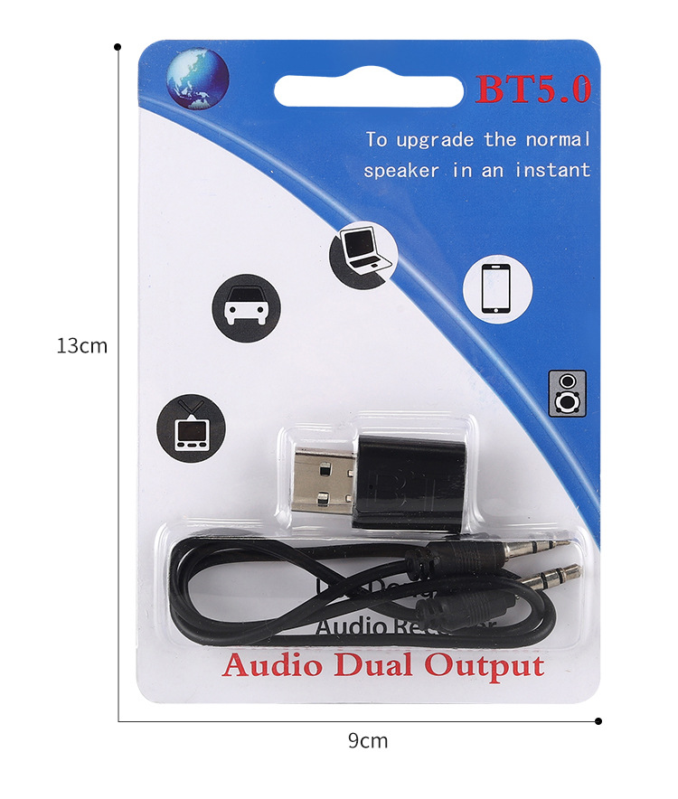 Wuling Hongguang Miniev Car Bluetooth Receiver Electric Car Central Control Interior Modification Layout Accessories Decoration