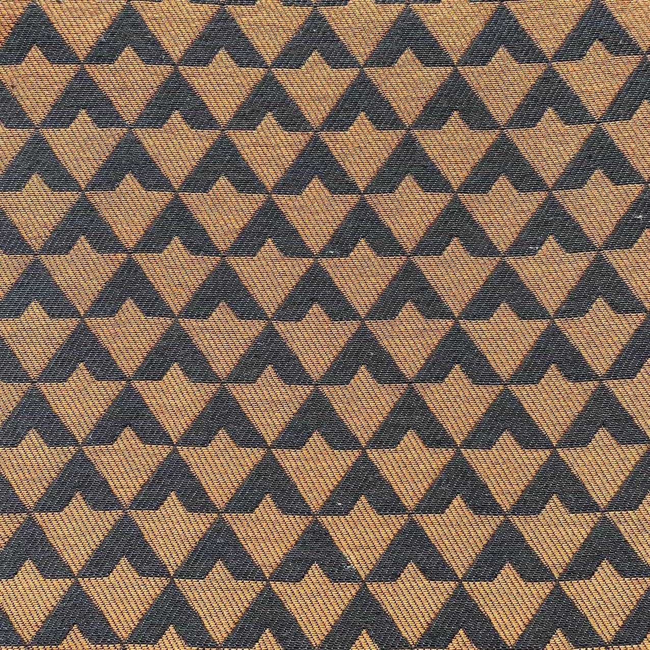 微信图片_202212022048571