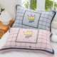 other product image
