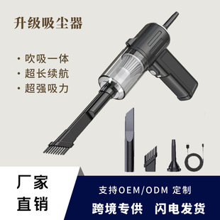 �羳܇�d���m�o����늏���������ĺ�һ���ʼ�܇�����ֳ����m��