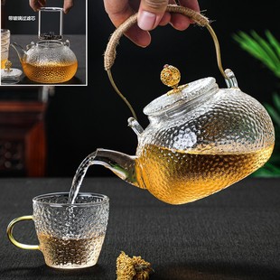 �Ӻ��͸ߜ�ȫ������ˮ���N�y��������ՠt�ӟ������b���������