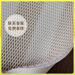 �S�����l3d�����g�����｛���Ứ�W������ϯ��˼���|���W����