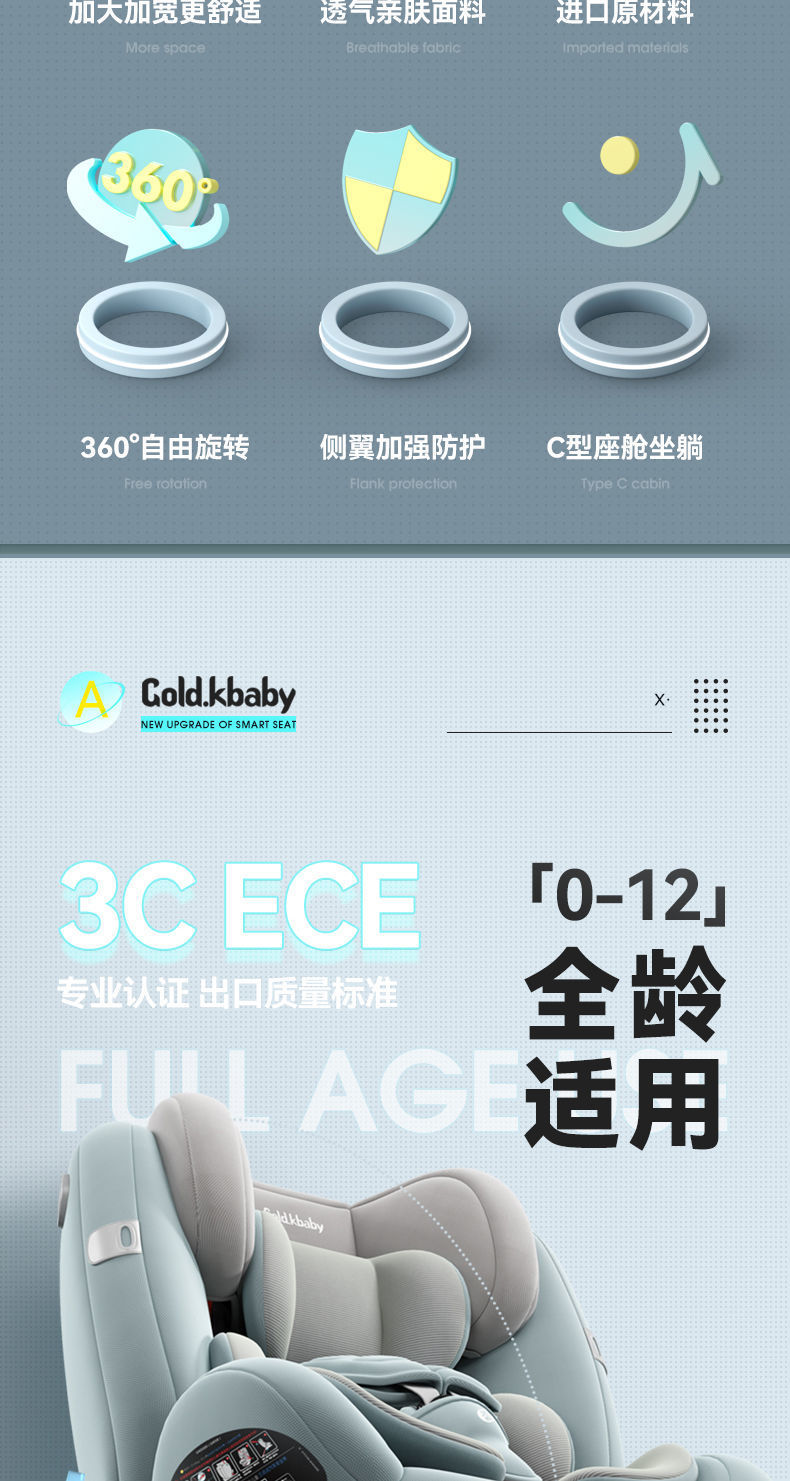 deb1c29f-21be-423b-9ccd-2b5ac27084aa.jpe