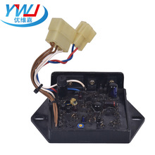 TSV16000TE AVR �ñ���l늙C�Ԅ�늉��{���� �l늙C������ư�