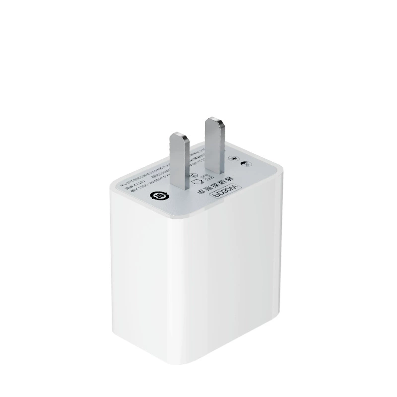 Apple, compatible charger, mobile phone, iPhone13 Pro, iphone, 30W, pro12