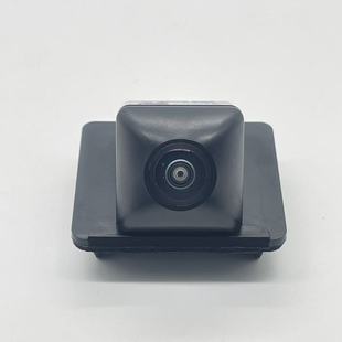 704000514AA�m������W���_5��܇�z���^��ҕȫ��360�z���^ԭ�S