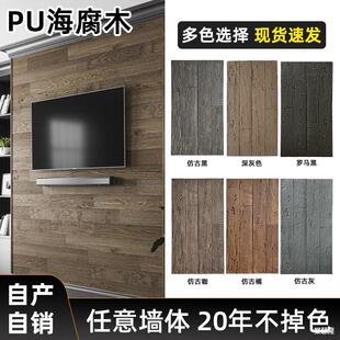 PU�L��ľ���͠����b��Ϗ͹����fľ�����ľ�ҕ������ľ�y���