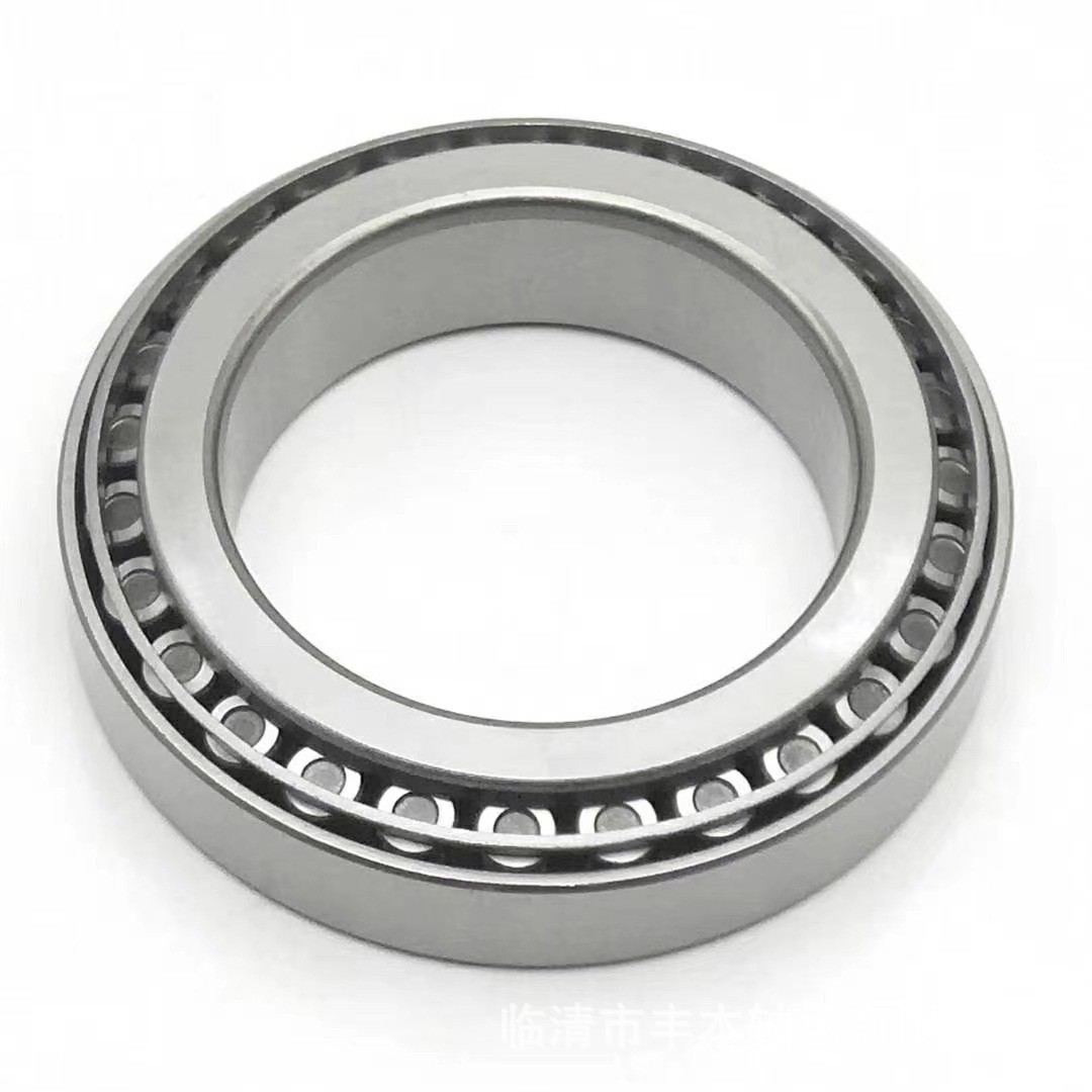 现货供应 推土机挖掘机行走轴承 CR-6016PX2V7  重型机械