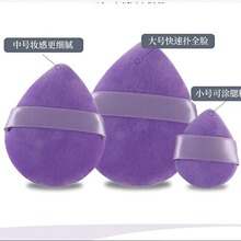 ˮ��ɢ�ۓ�ֲ�q��̖�a�y����۷�С̖����T�������t���q���y�ۓ�