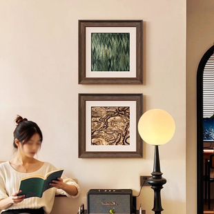 ����ˇ�g��ʽ�й��L�͏d�b��ҕ�������ڒ쮋�͹��p�M�ϒ쮋