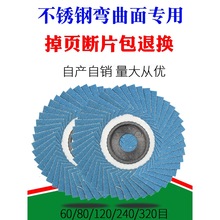 �����~݆���݆����ĥ��Ƭ�{ɰ��݆���~ƬܛƬ���P䓴�ĥƬ����Ƭ