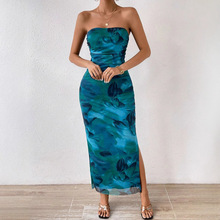 AC869�W���¿�Ĩ��¶��һ���I�ԸЕr��ӡ���_���B��ȹ