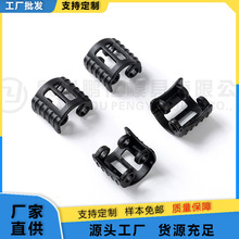 �S��ֱ�N ����ñ�Kֹ��ȫ���Ͽ��� �o�����{���K�� ����� Ƥ����