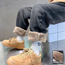 ��ͯ���qѝ��һ�w�ӽq2025�¿��ﶬ����ѝ�Ӻ�ţ��ѝ�д�ͯ��